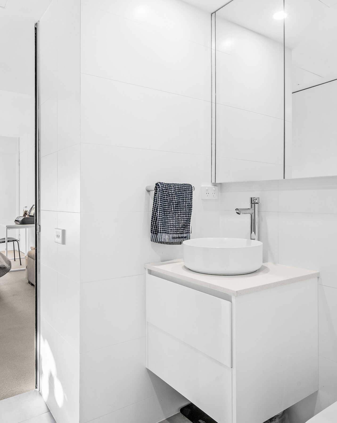 319/50 Macleay Street Potts Point, Point - Thumbnail 7