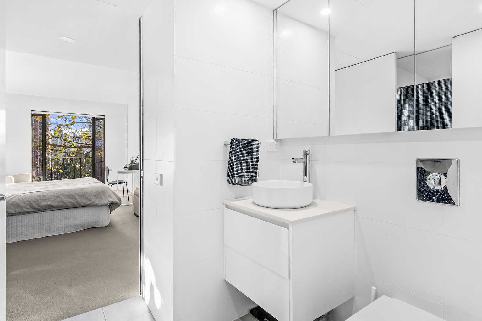 319/50 Macleay Street Potts Point 319/50 Macleay Street Potts Point
