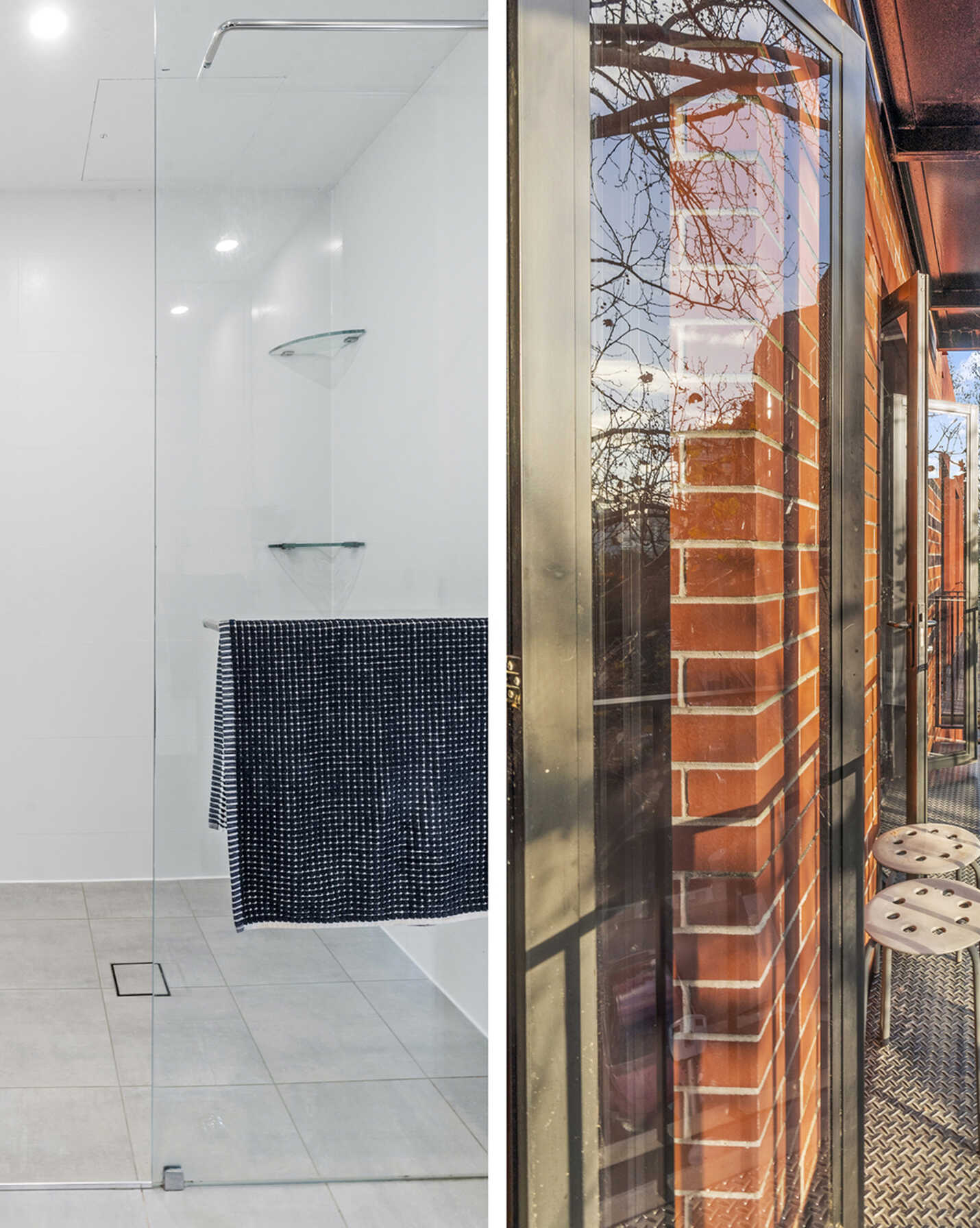 319/50 Macleay Street Potts Point, Point - Thumbnail 8