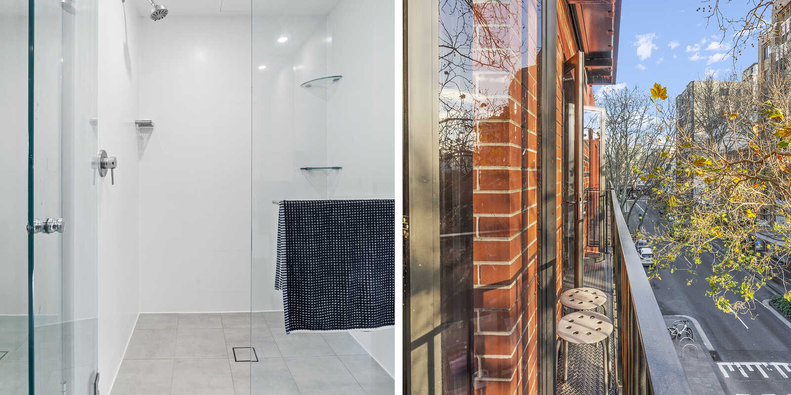 319/50 Macleay Street Potts Point 319/50 Macleay Street Potts Point