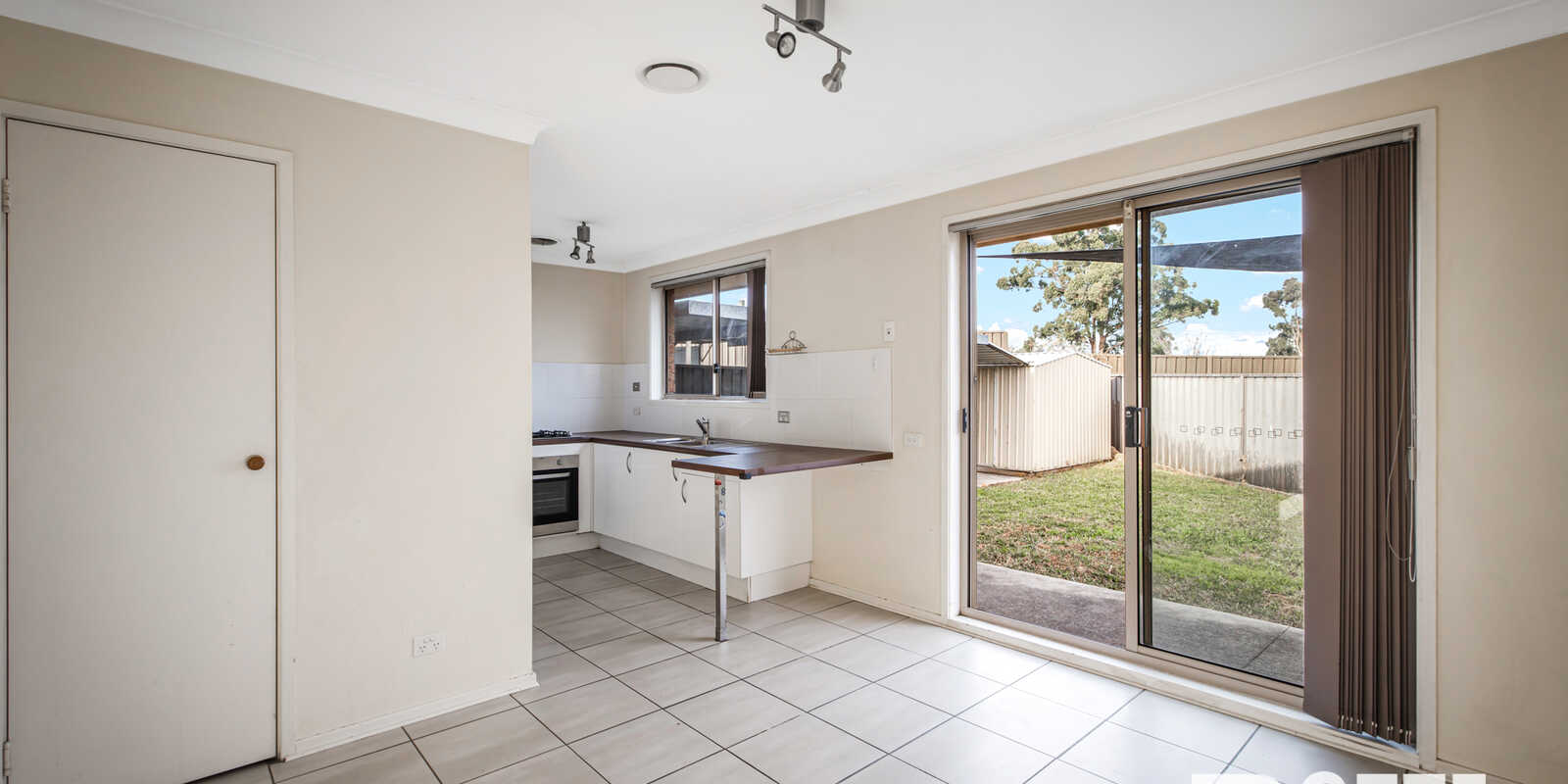13A Harrier Place Claremont Meadows 13A Harrier Place Claremont Meadows