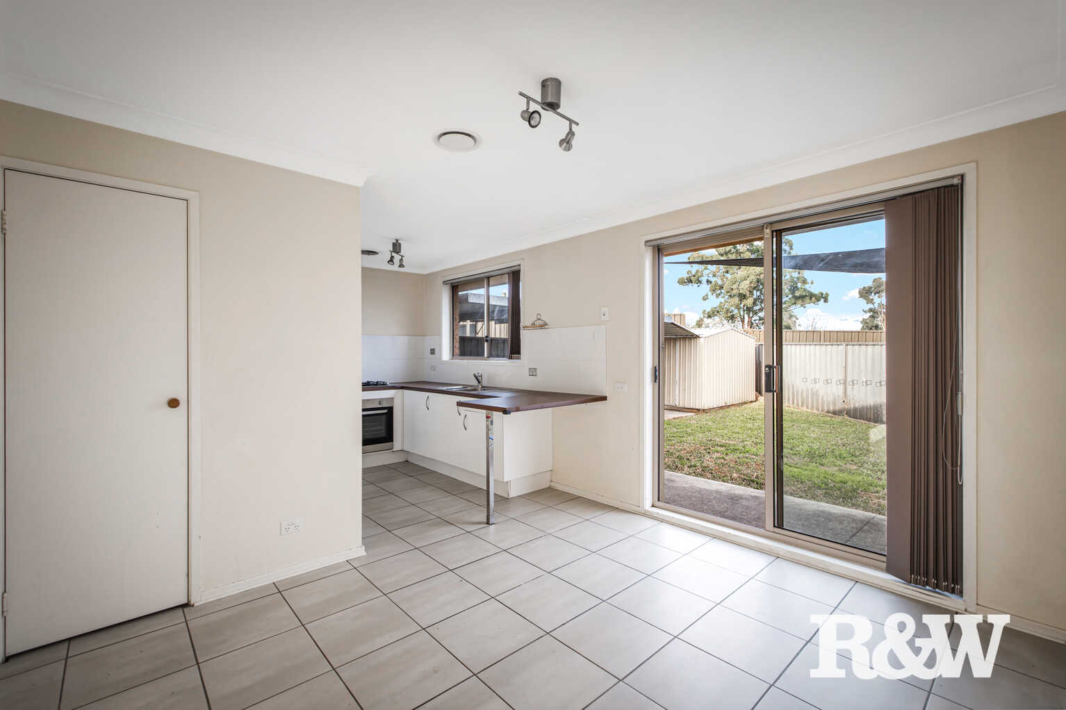 13A Harrier Place Claremont Meadows 13A Harrier Place Claremont Meadows