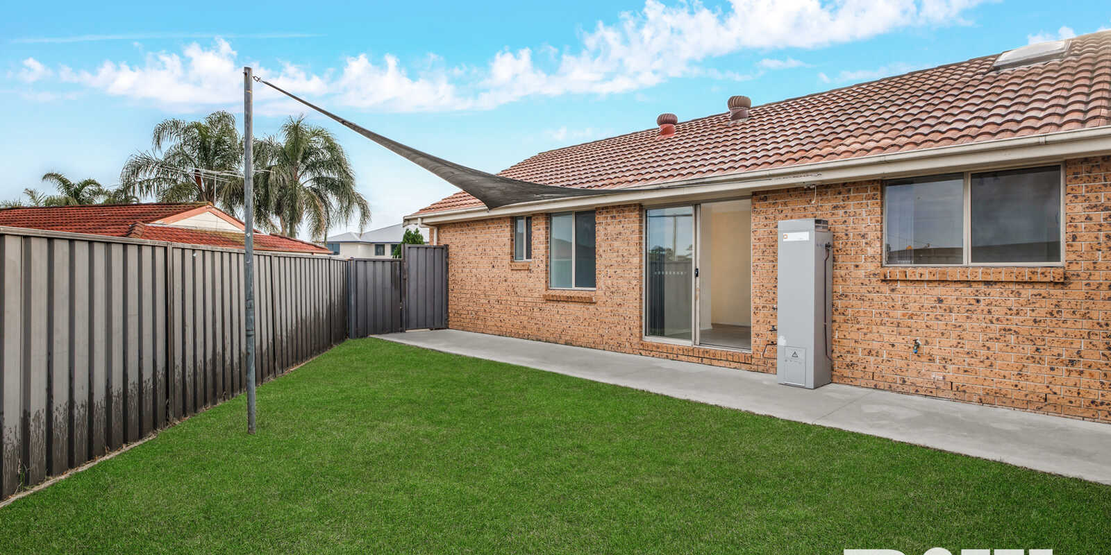 13A Harrier Place Claremont Meadows 13A Harrier Place Claremont Meadows