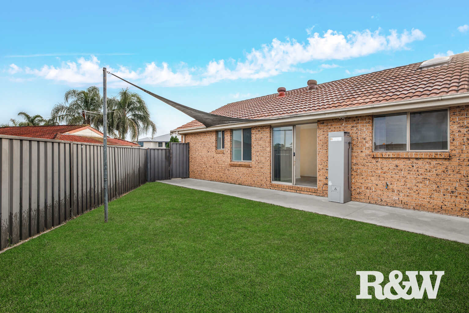 13A Harrier Place Claremont Meadows 13A Harrier Place Claremont Meadows