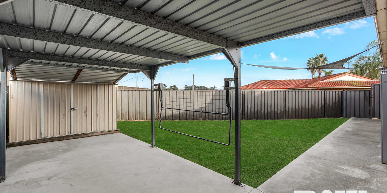 13A Harrier Place Claremont Meadows 13A Harrier Place Claremont Meadows