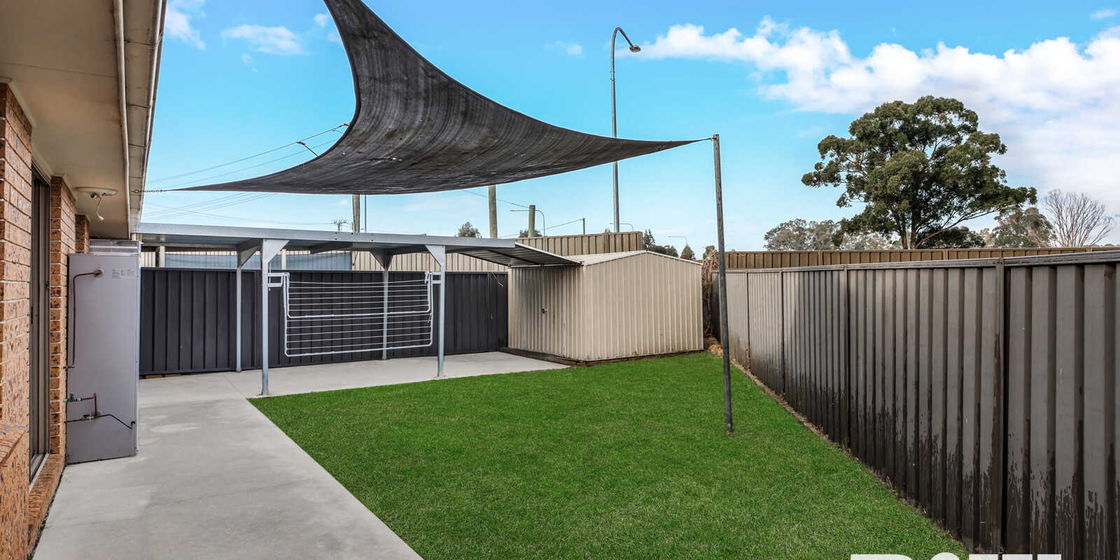 13A Harrier Place Claremont Meadows 13A Harrier Place Claremont Meadows