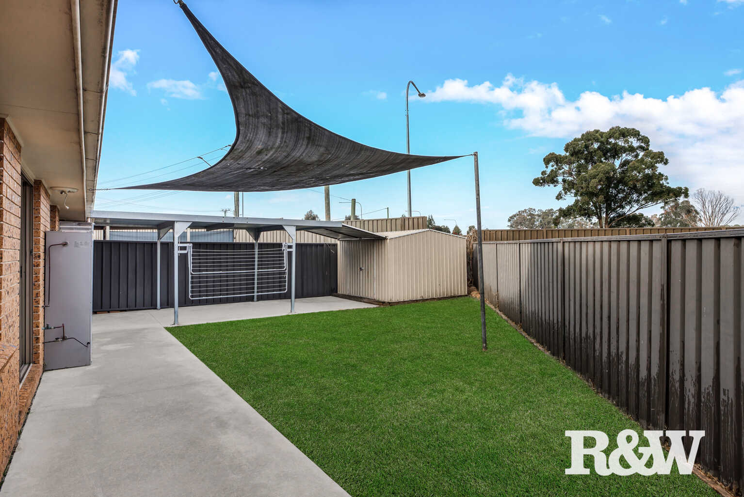 13A Harrier Place Claremont Meadows 13A Harrier Place Claremont Meadows