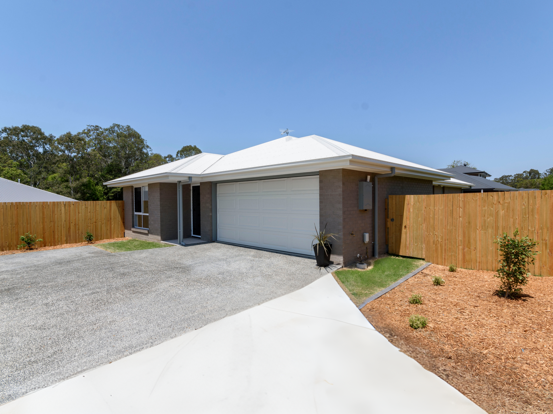 116 Pauls Road Upper Caboolture