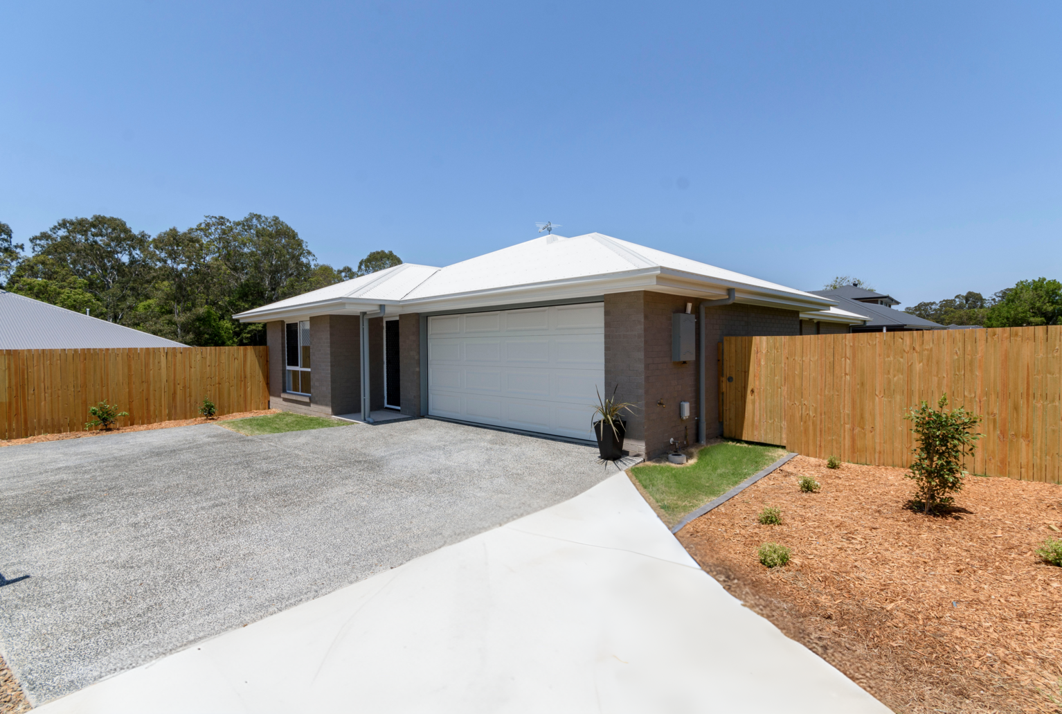 116 Pauls Road Upper Caboolture 116 Pauls Road Upper Caboolture