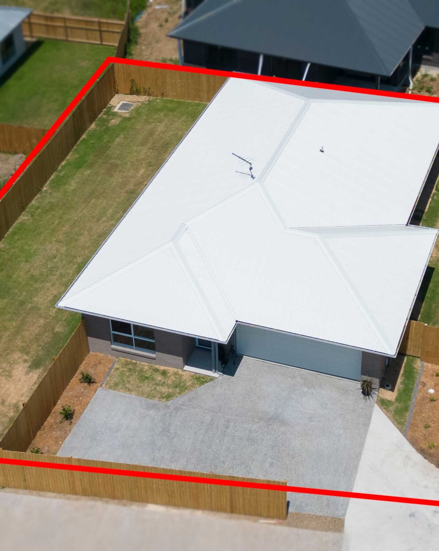 116 Pauls Road Upper Caboolture, Caboolture - Thumbnail 2