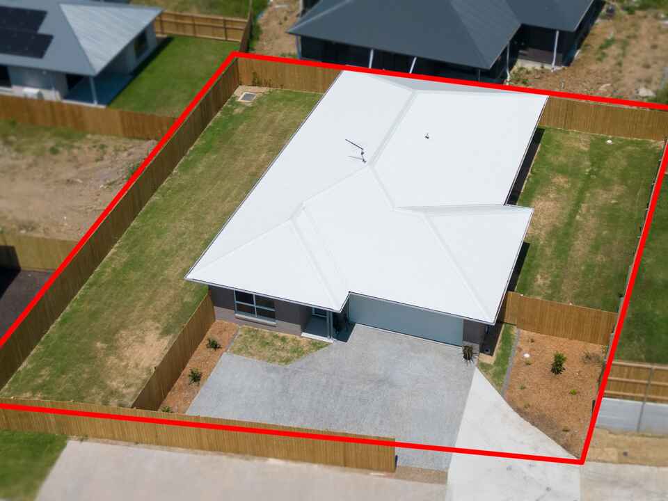 116 Pauls Road Upper Caboolture