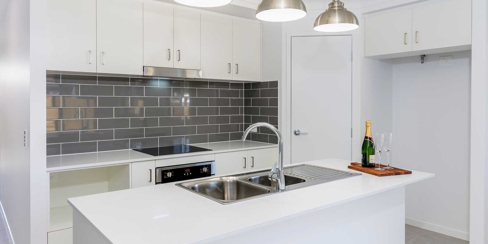 116 Pauls Road Upper Caboolture 116 Pauls Road Upper Caboolture