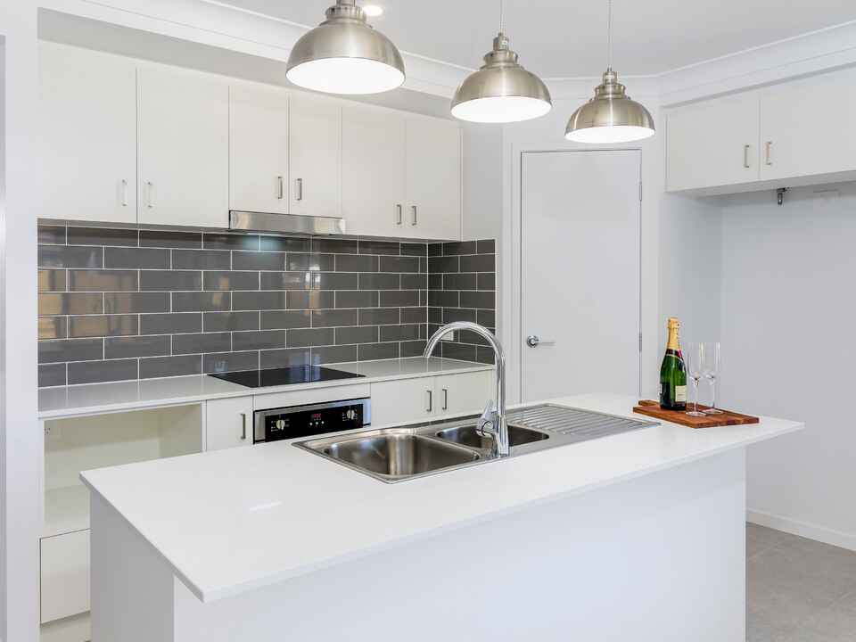 116 Pauls Road Upper Caboolture