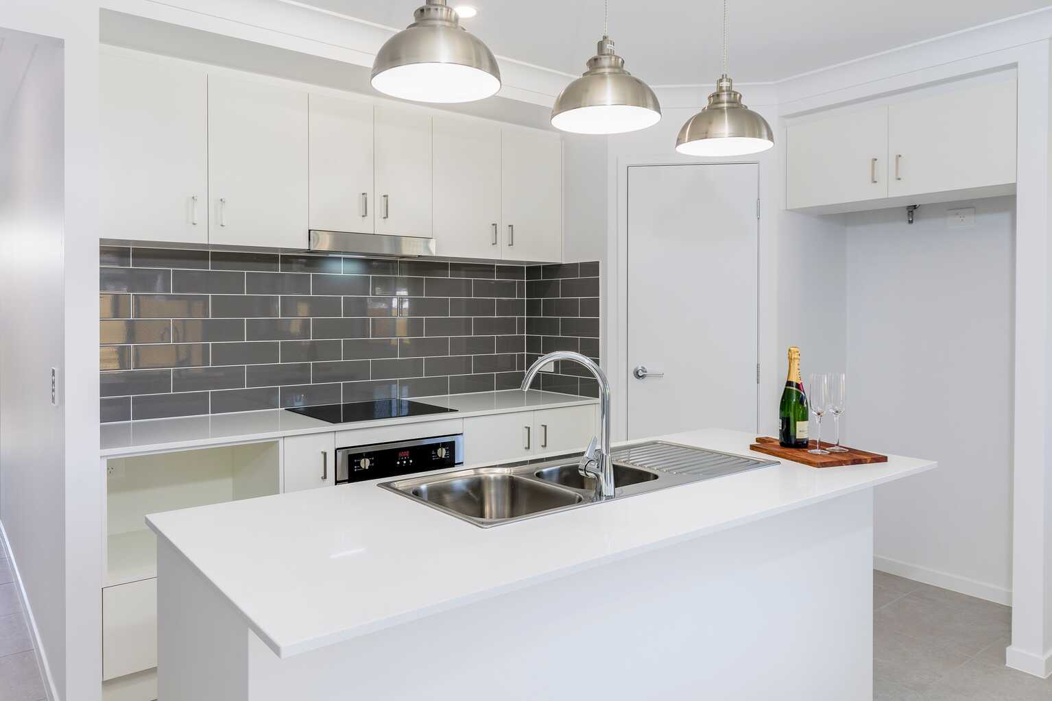 116 Pauls Road Upper Caboolture 116 Pauls Road Upper Caboolture