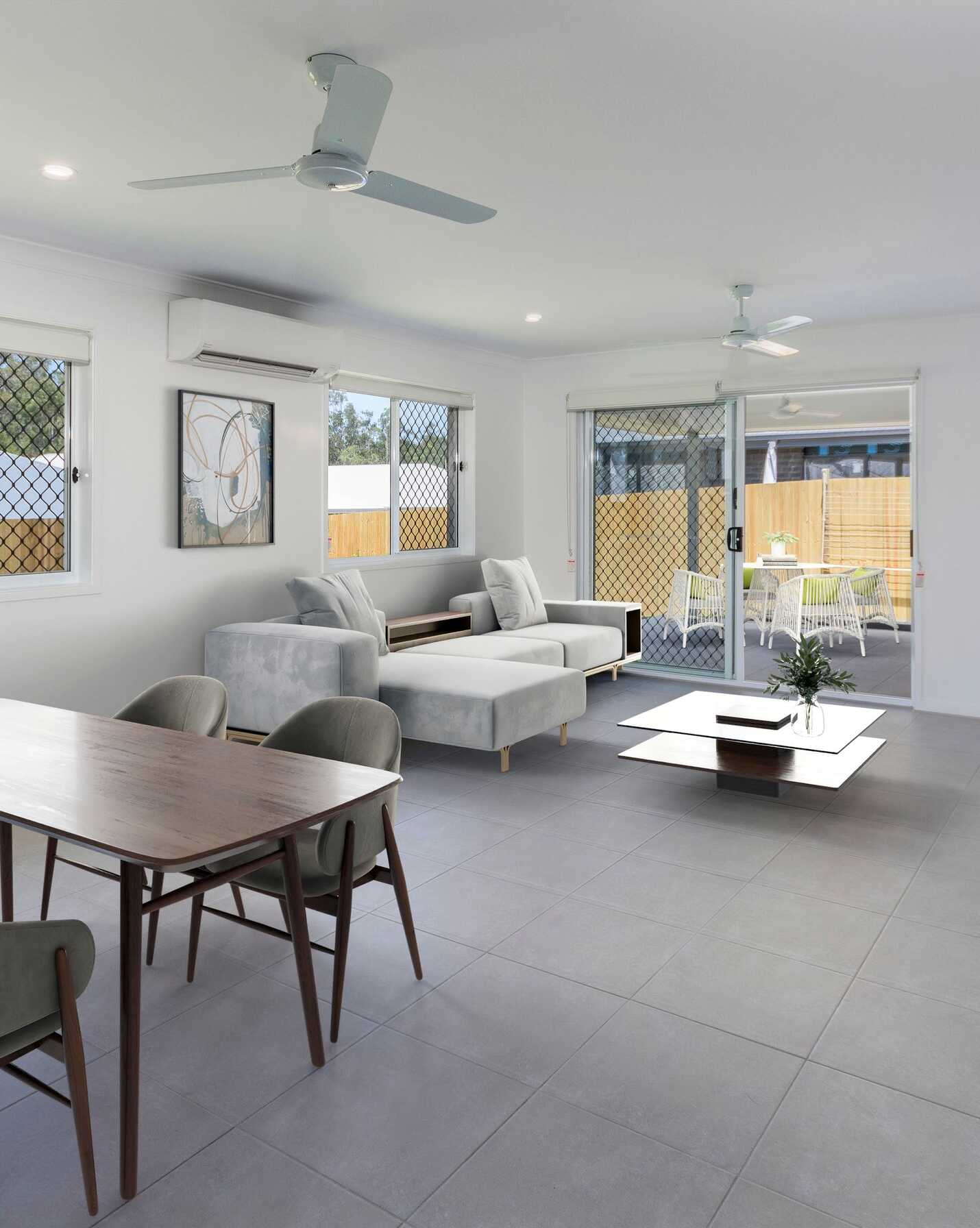 116 Pauls Road Upper Caboolture, Caboolture - Thumbnail 4