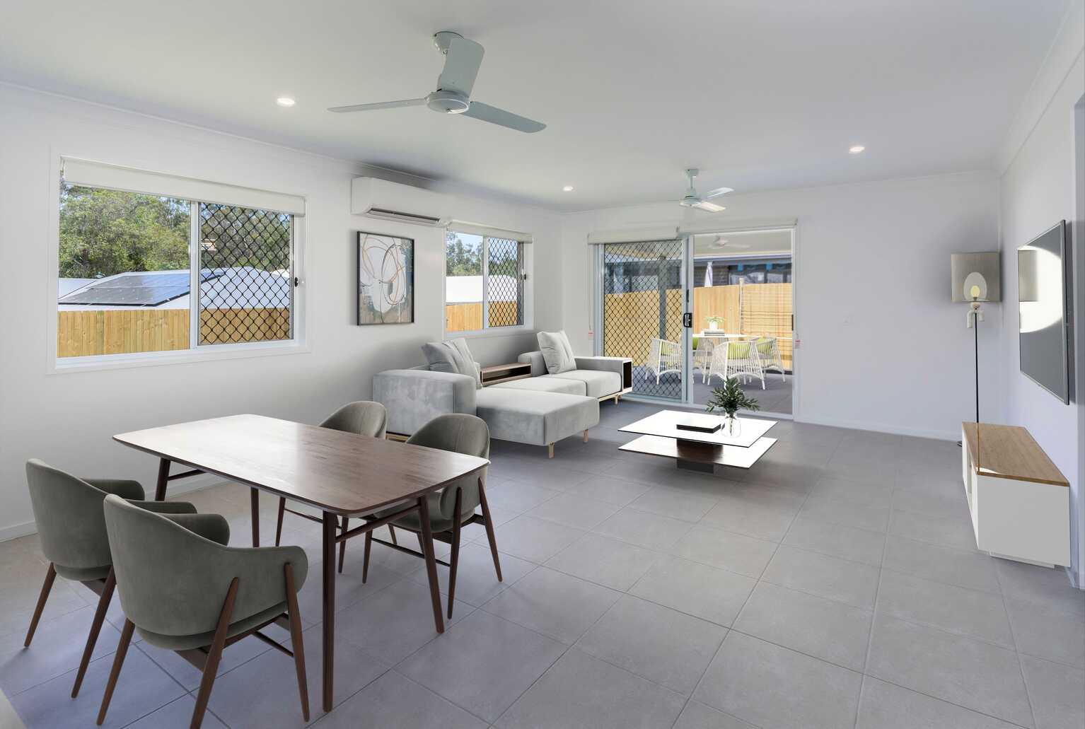 116 Pauls Road Upper Caboolture 116 Pauls Road Upper Caboolture