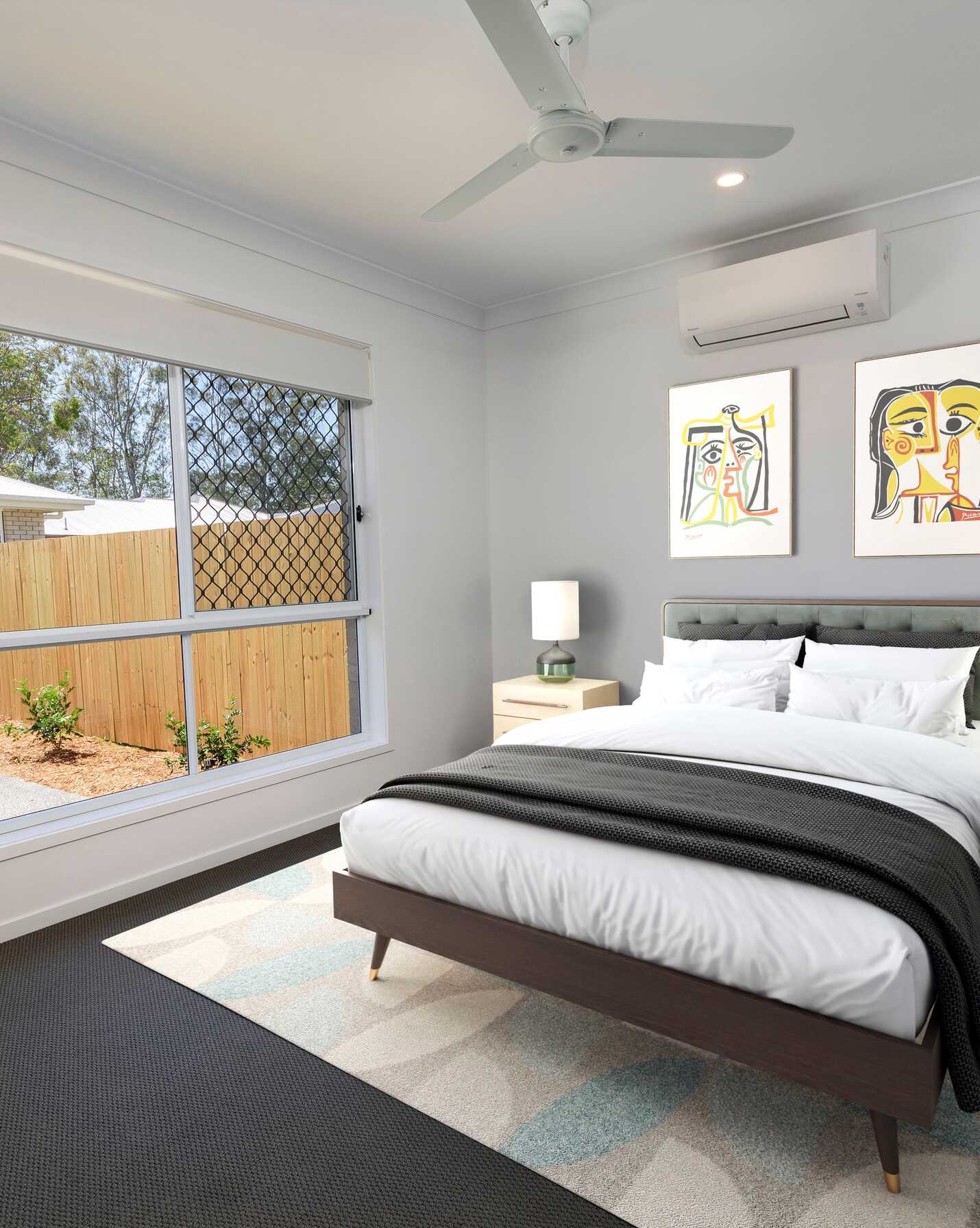 116 Pauls Road Upper Caboolture, Caboolture - Thumbnail 5
