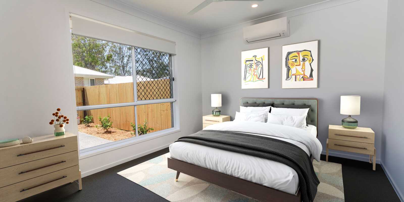 116 Pauls Road Upper Caboolture 116 Pauls Road Upper Caboolture