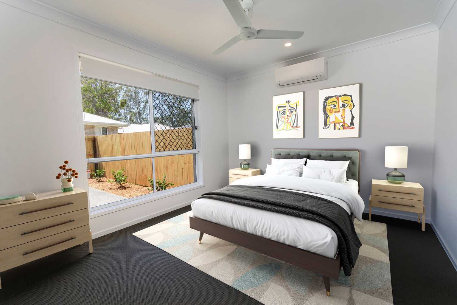 116 Pauls Road Upper Caboolture 116 Pauls Road Upper Caboolture