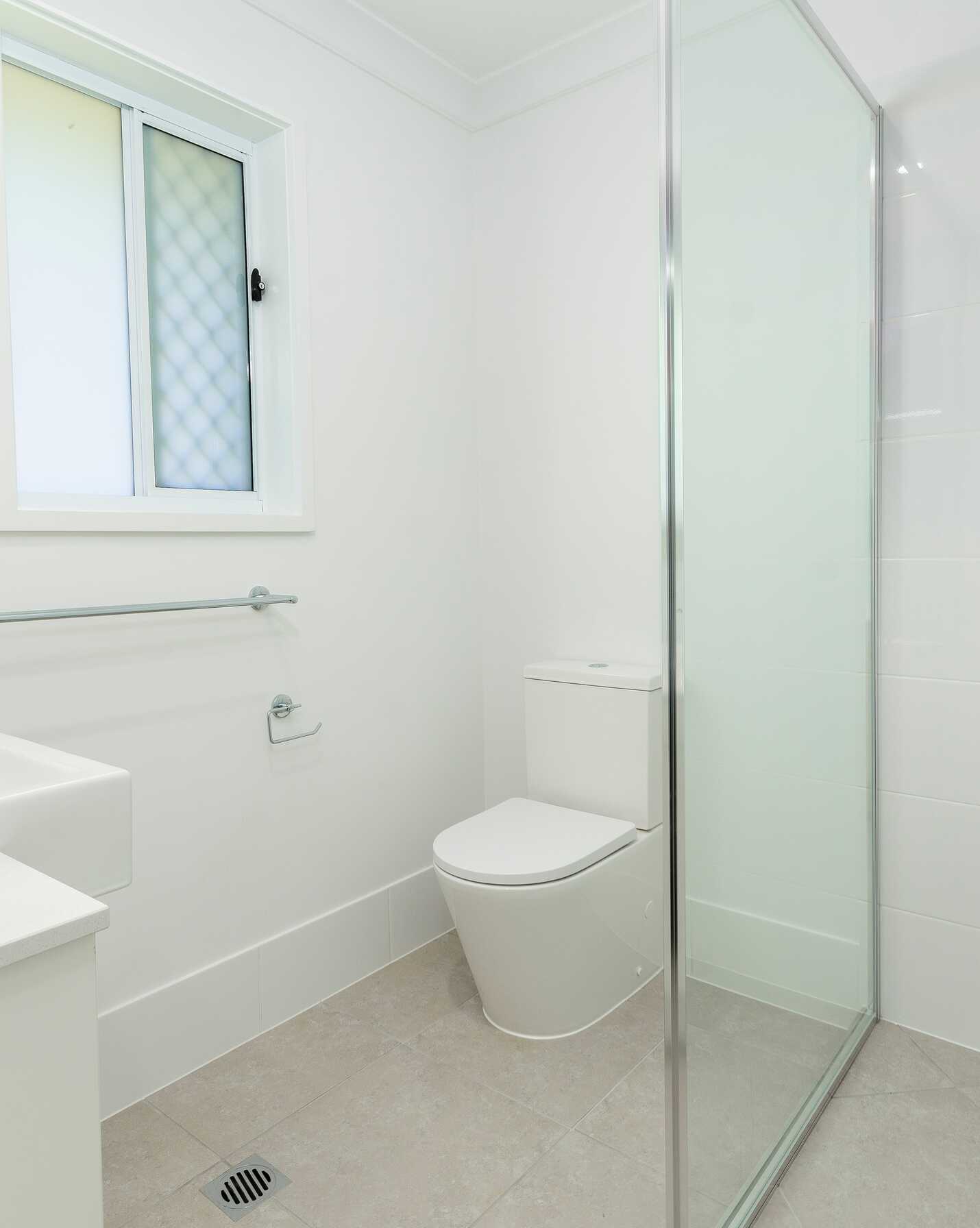 116 Pauls Road Upper Caboolture, Caboolture - Thumbnail 6
