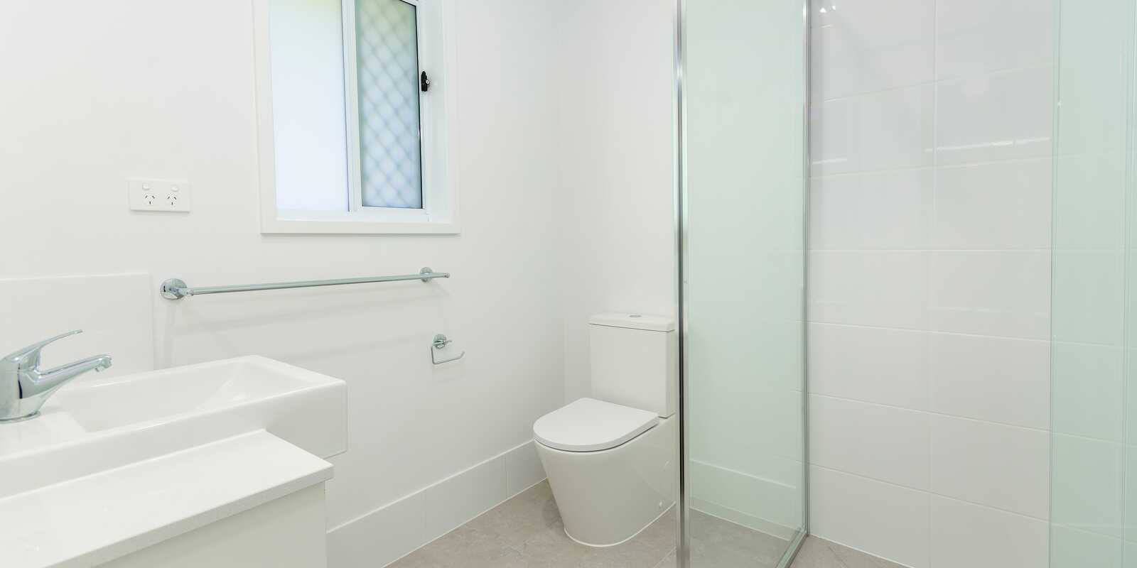 116 Pauls Road Upper Caboolture 116 Pauls Road Upper Caboolture