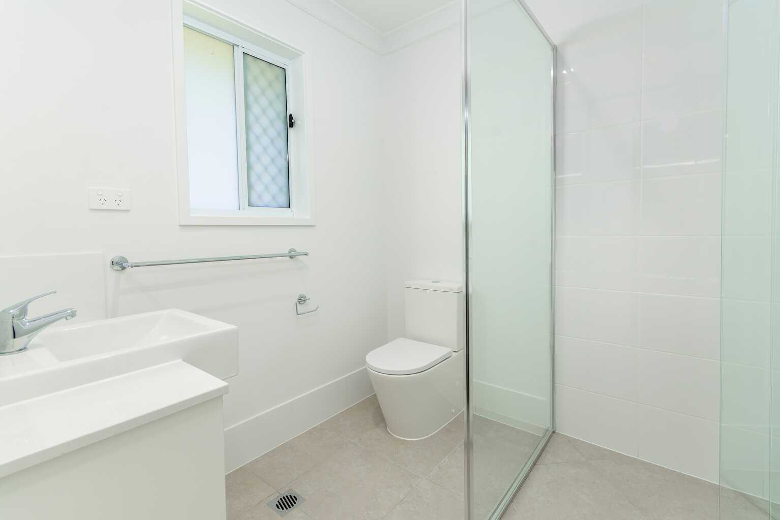 116 Pauls Road Upper Caboolture 116 Pauls Road Upper Caboolture
