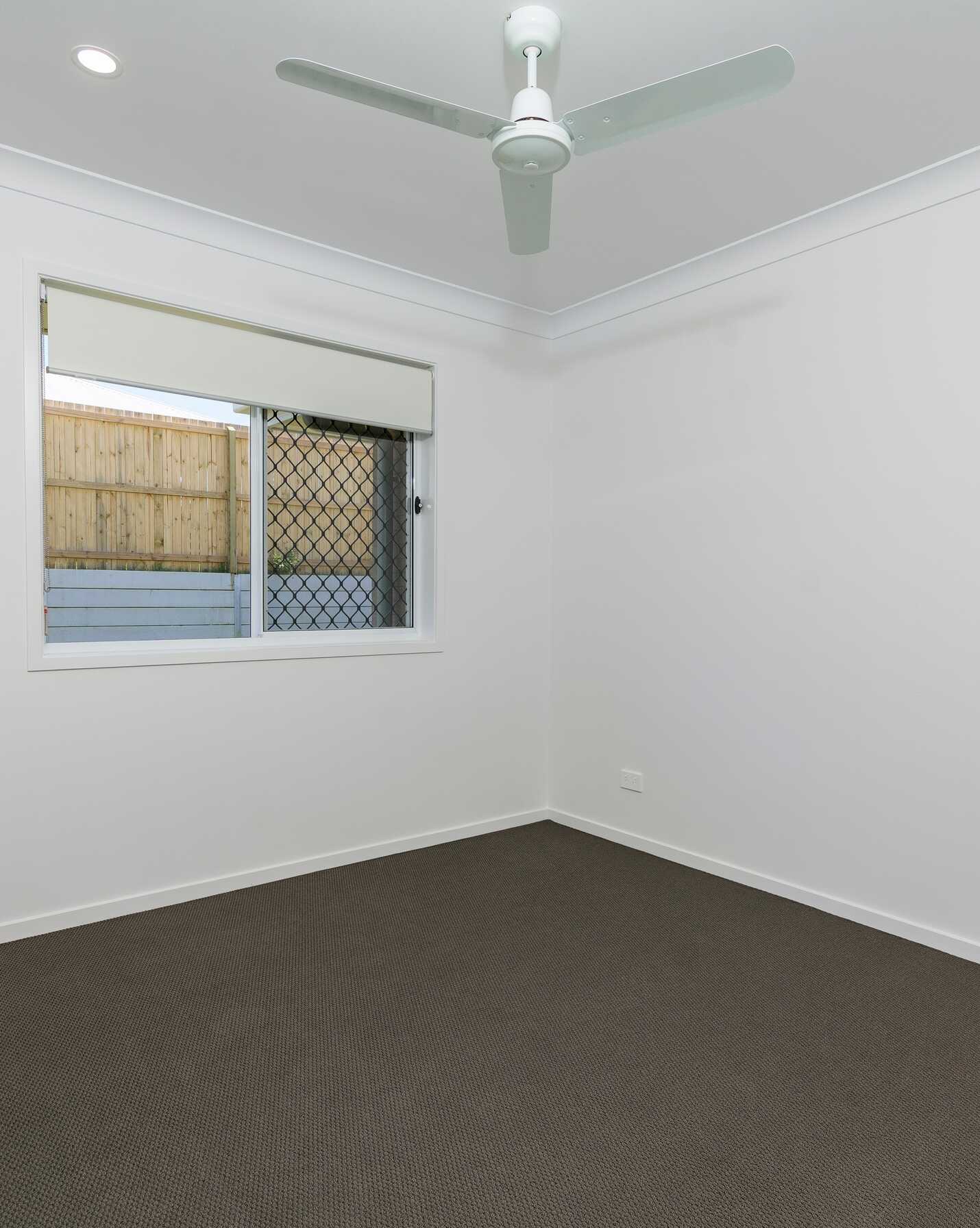 116 Pauls Road Upper Caboolture, Caboolture - Thumbnail 7
