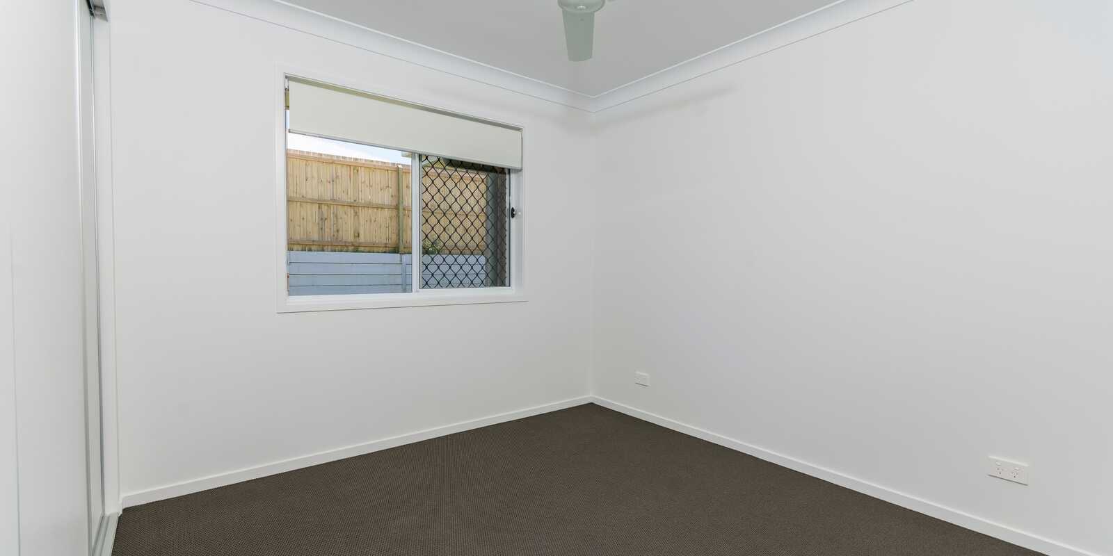 116 Pauls Road Upper Caboolture 116 Pauls Road Upper Caboolture