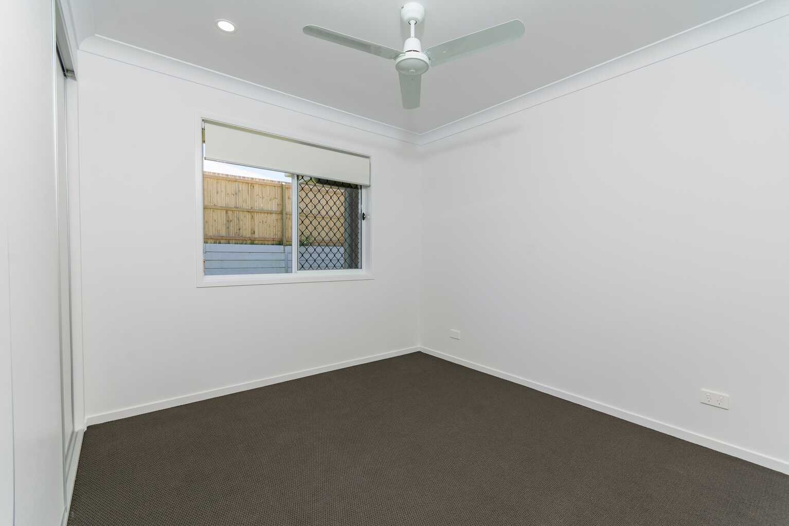 116 Pauls Road Upper Caboolture 116 Pauls Road Upper Caboolture
