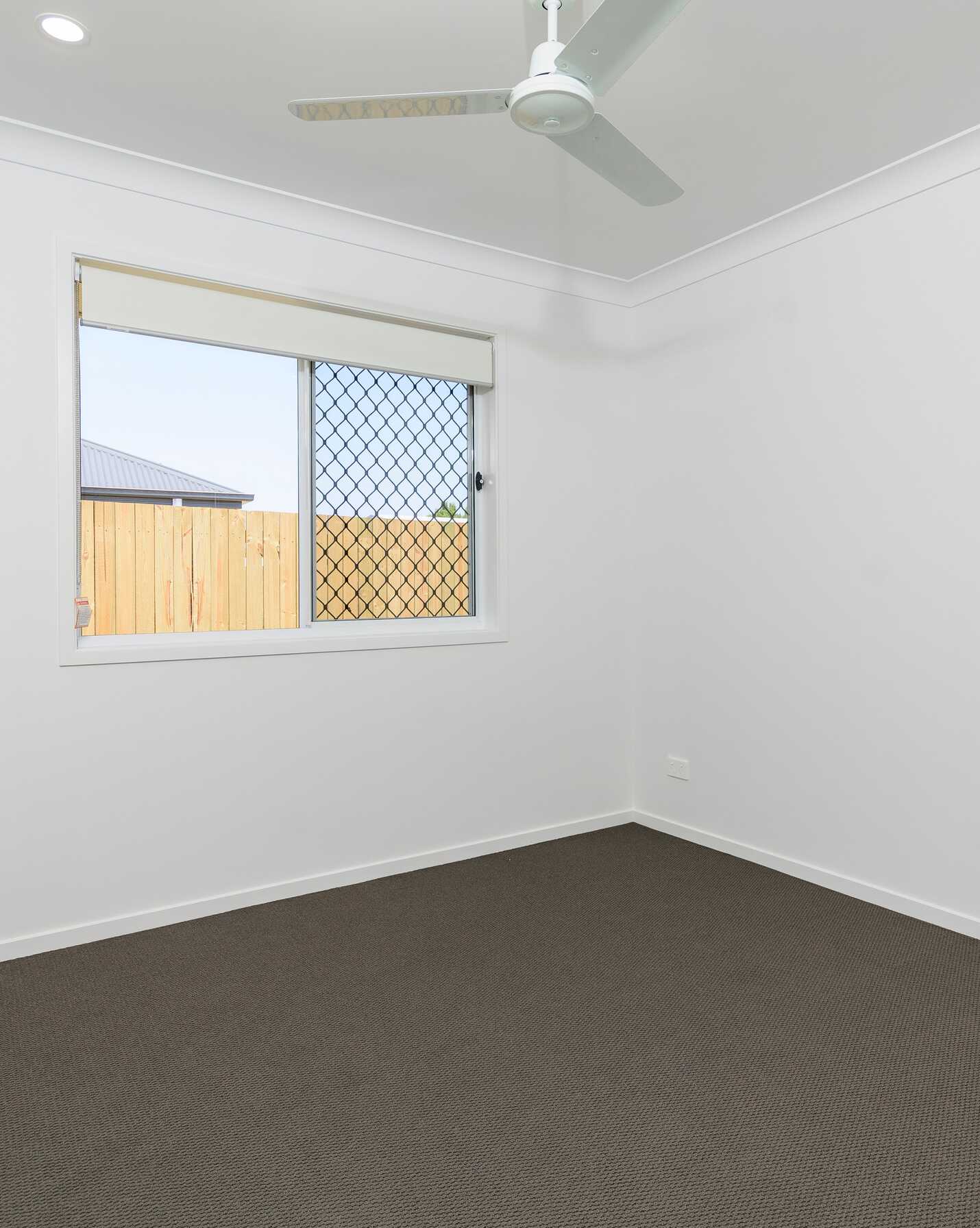 116 Pauls Road Upper Caboolture, Caboolture - Thumbnail 8
