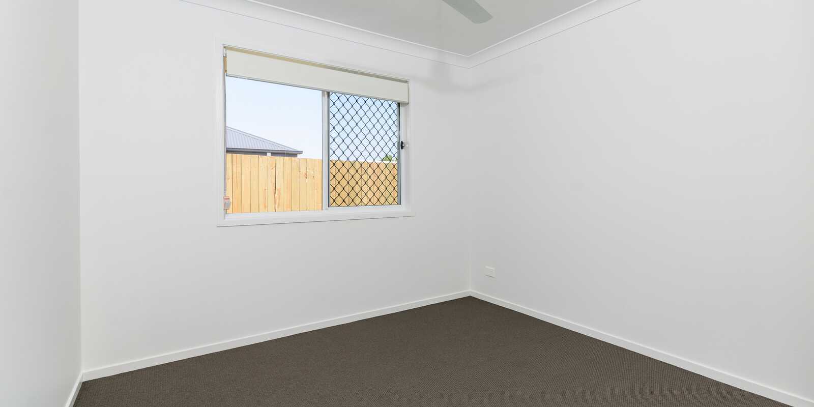 116 Pauls Road Upper Caboolture 116 Pauls Road Upper Caboolture