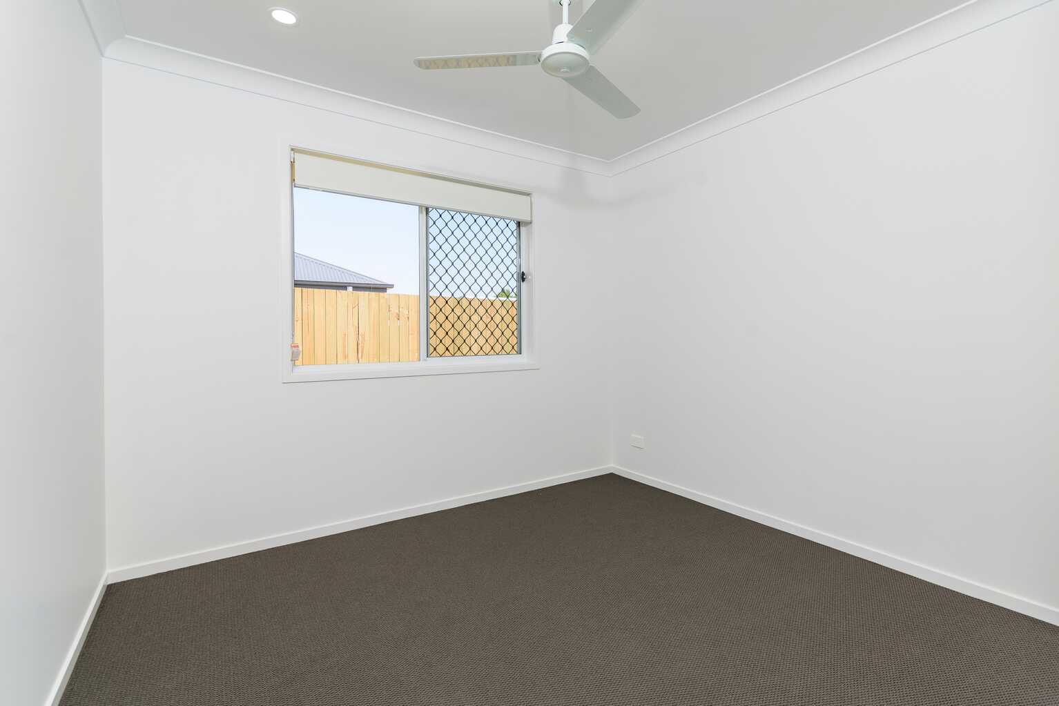 116 Pauls Road Upper Caboolture 116 Pauls Road Upper Caboolture