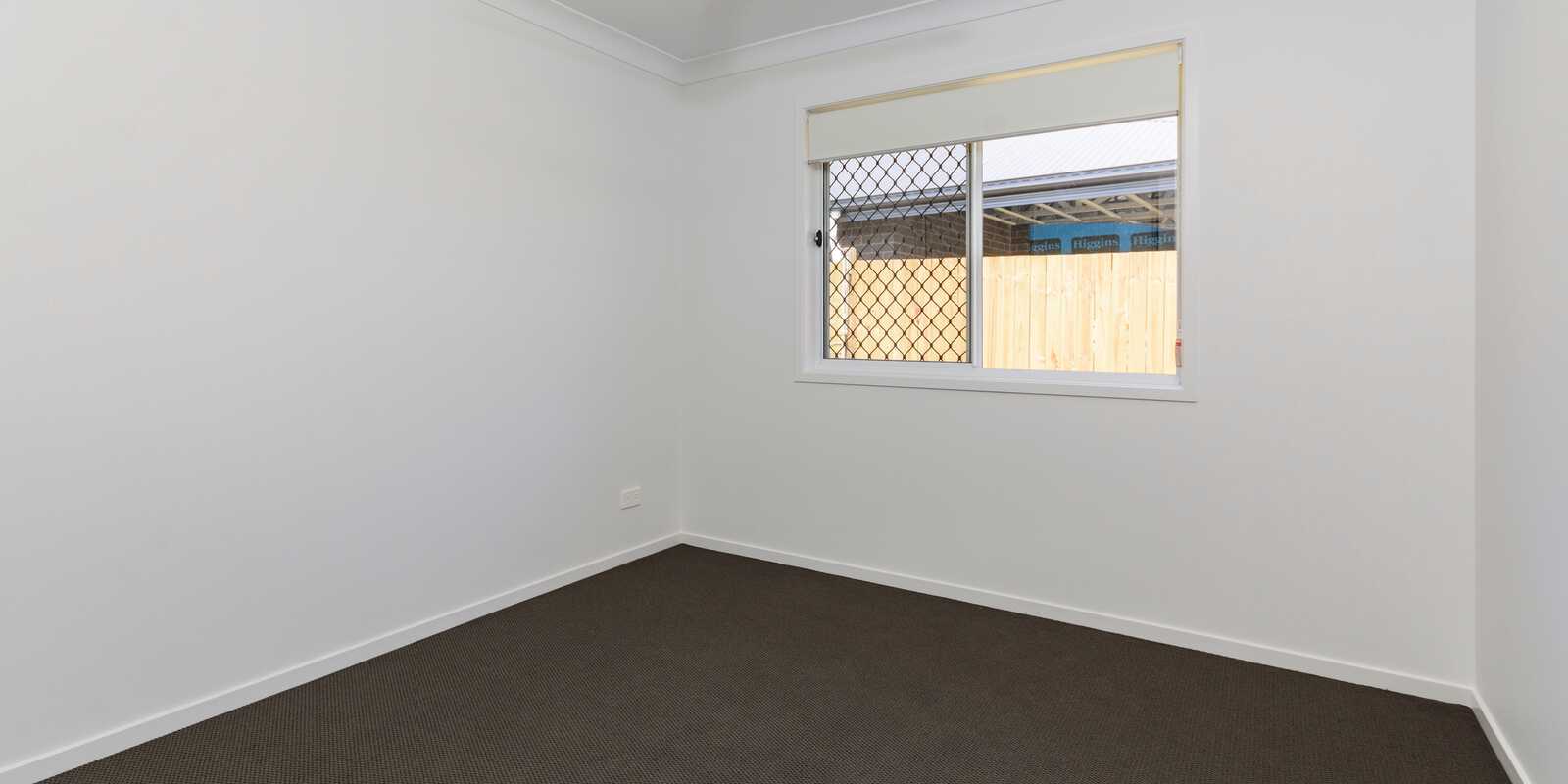 116 Pauls Road Upper Caboolture 116 Pauls Road Upper Caboolture