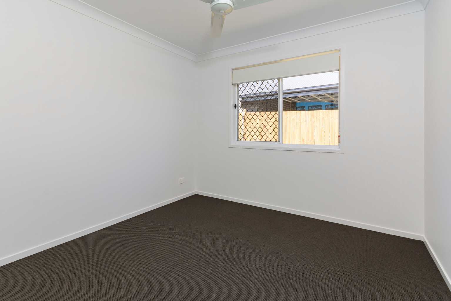 116 Pauls Road Upper Caboolture 116 Pauls Road Upper Caboolture