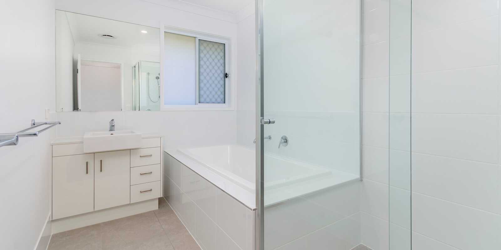 116 Pauls Road Upper Caboolture 116 Pauls Road Upper Caboolture