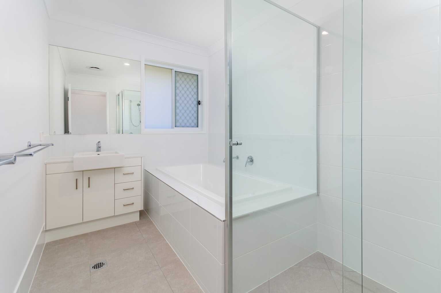 116 Pauls Road Upper Caboolture 116 Pauls Road Upper Caboolture