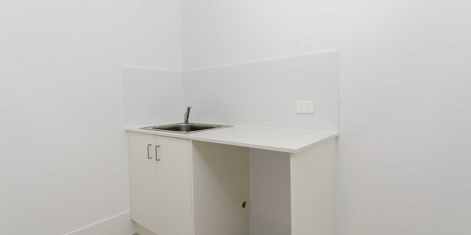 116 Pauls Road Upper Caboolture 116 Pauls Road Upper Caboolture