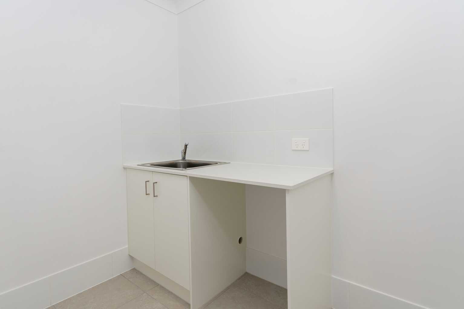 116 Pauls Road Upper Caboolture 116 Pauls Road Upper Caboolture