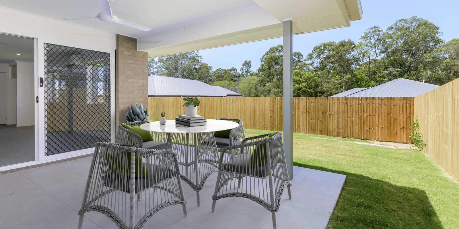 116 Pauls Road Upper Caboolture 116 Pauls Road Upper Caboolture