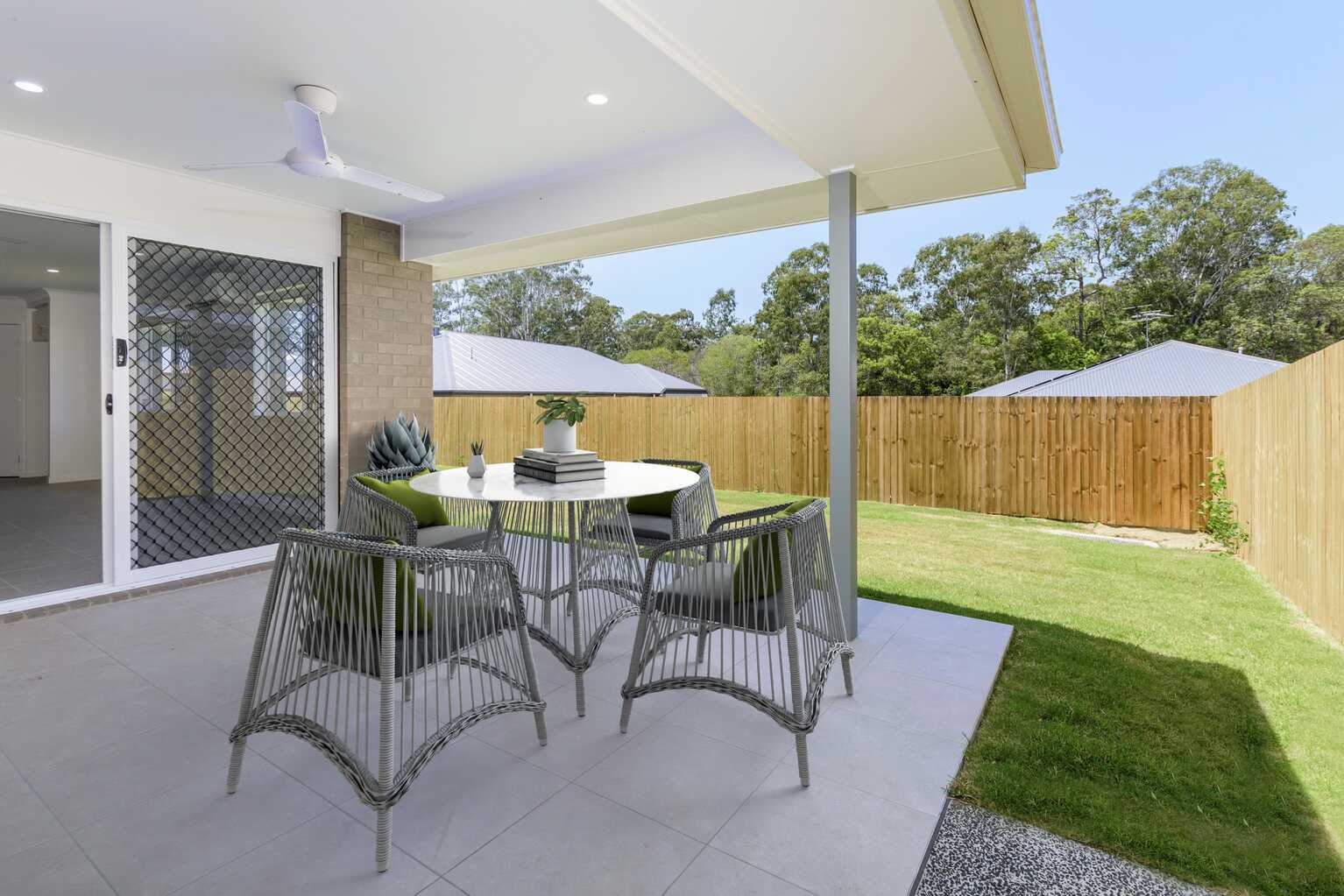 116 Pauls Road Upper Caboolture 116 Pauls Road Upper Caboolture
