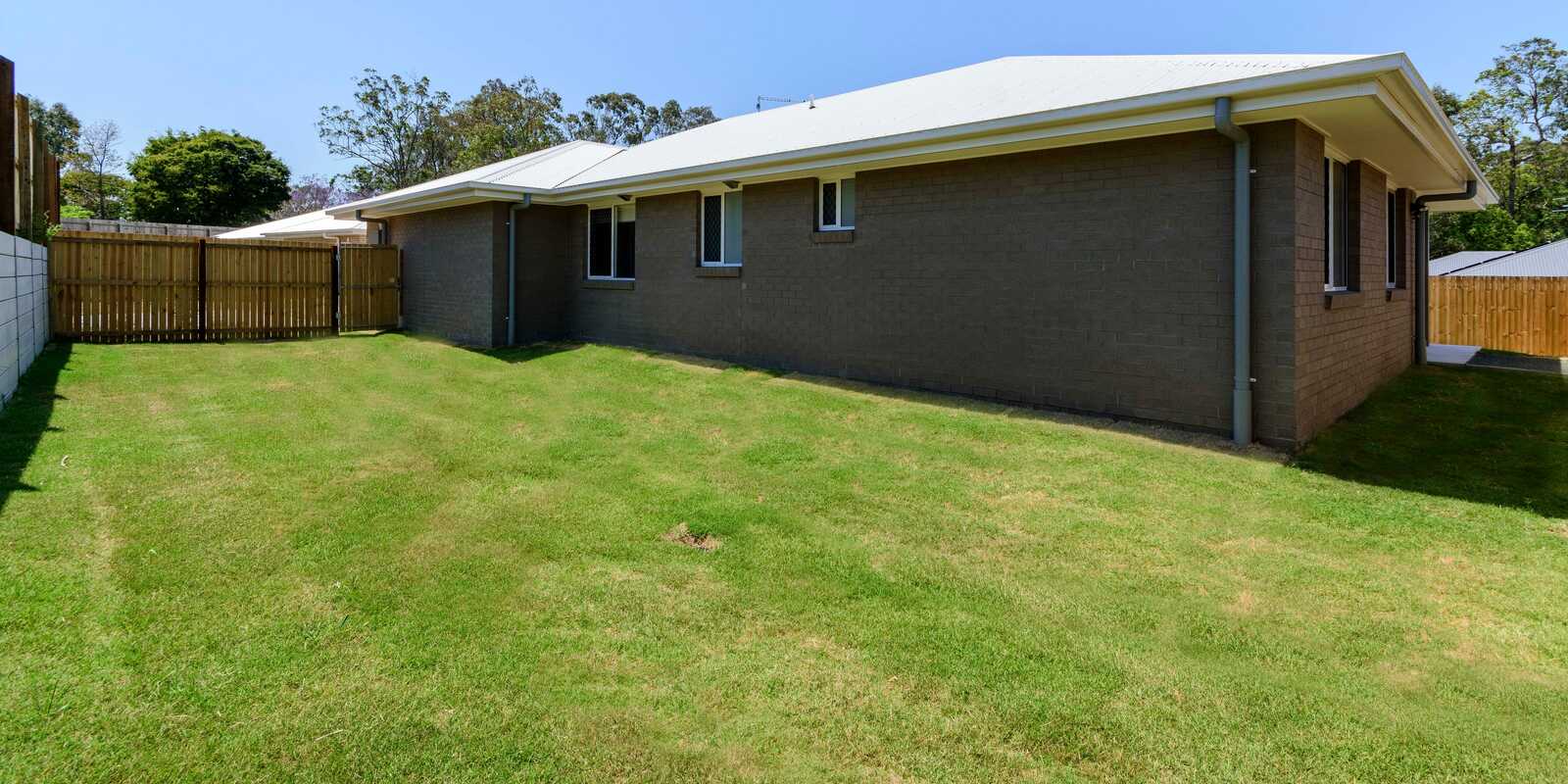 116 Pauls Road Upper Caboolture 116 Pauls Road Upper Caboolture