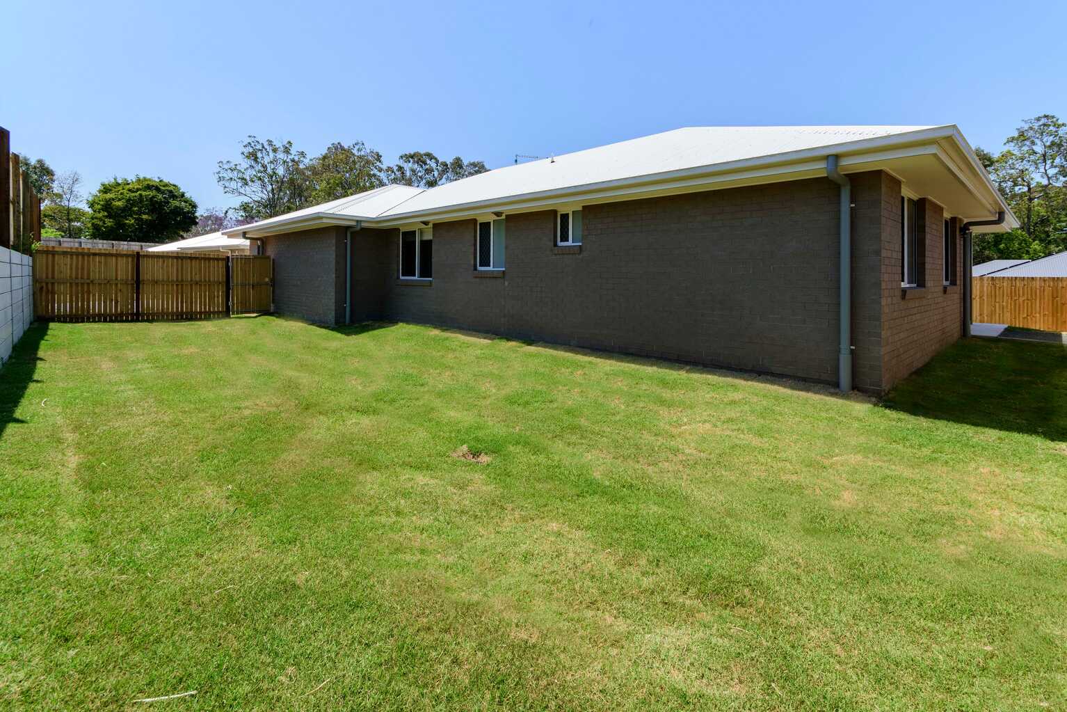 116 Pauls Road Upper Caboolture 116 Pauls Road Upper Caboolture