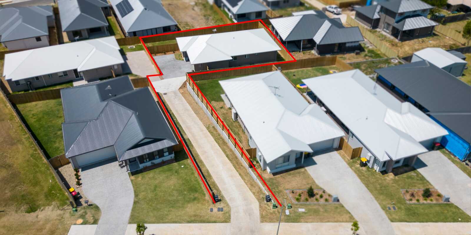 116 Pauls Road Upper Caboolture 116 Pauls Road Upper Caboolture