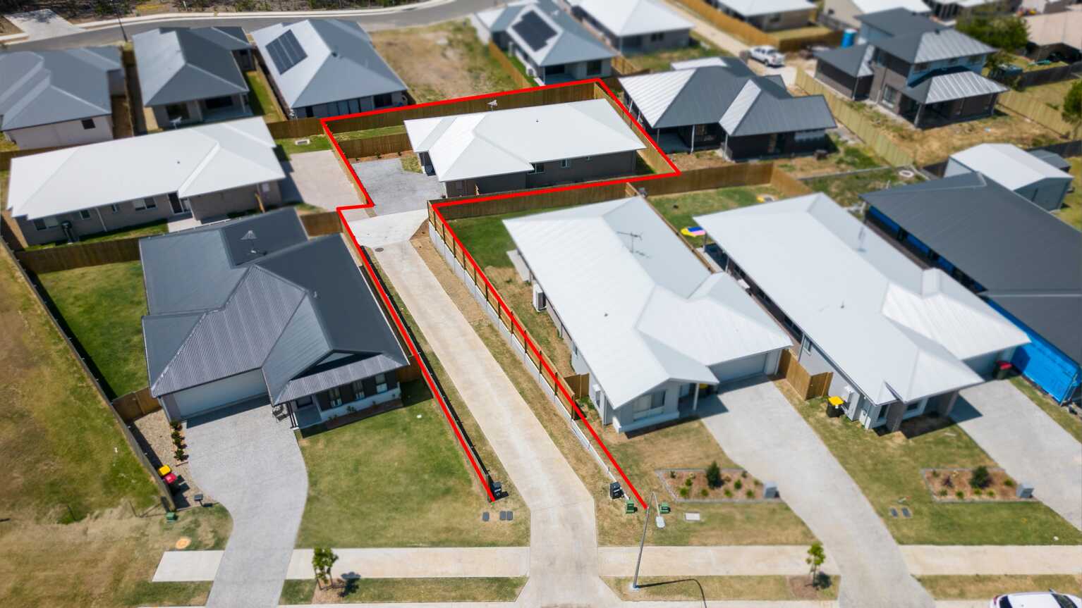 116 Pauls Road Upper Caboolture 116 Pauls Road Upper Caboolture