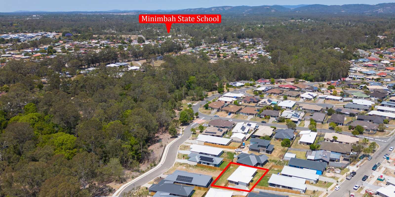 116 Pauls Road Upper Caboolture 116 Pauls Road Upper Caboolture