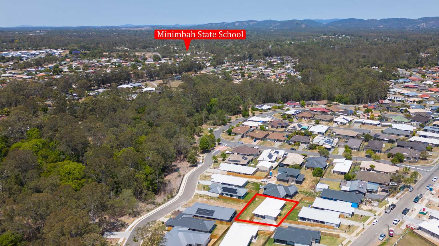 116 Pauls Road Upper Caboolture 116 Pauls Road Upper Caboolture