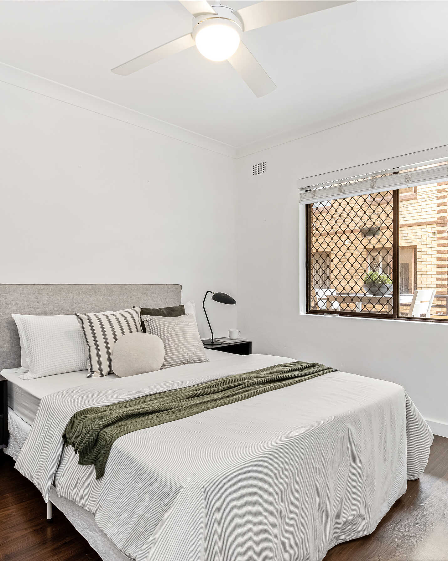 2/24-26 GLEN STREET Marrickville, Marrickville - Thumbnail 3
