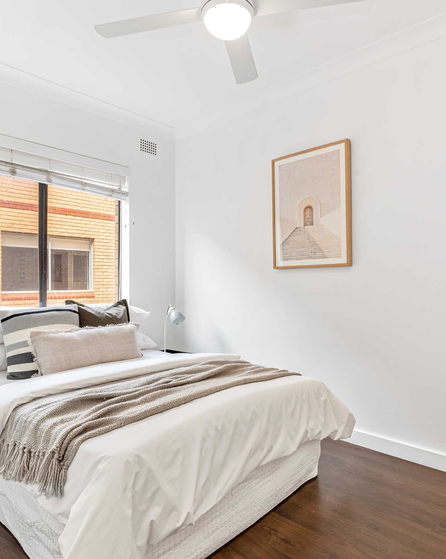2/24-26 GLEN STREET Marrickville, Marrickville - Thumbnail 5