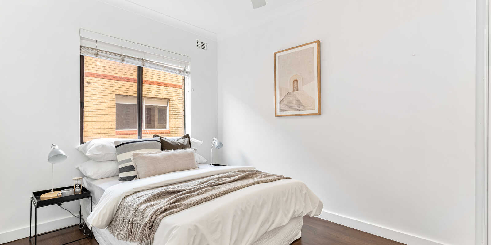 2/24-26 GLEN STREET Marrickville
