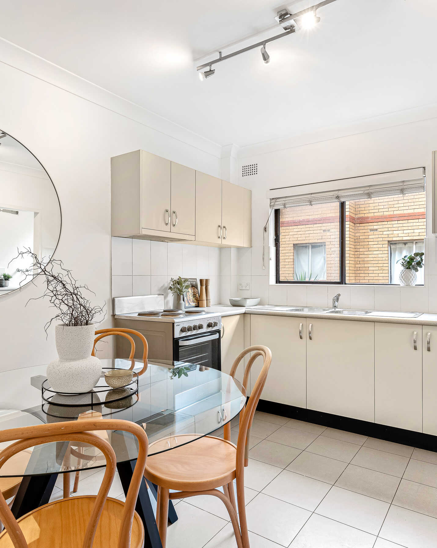 2/24-26 GLEN STREET Marrickville, Marrickville - Thumbnail 6